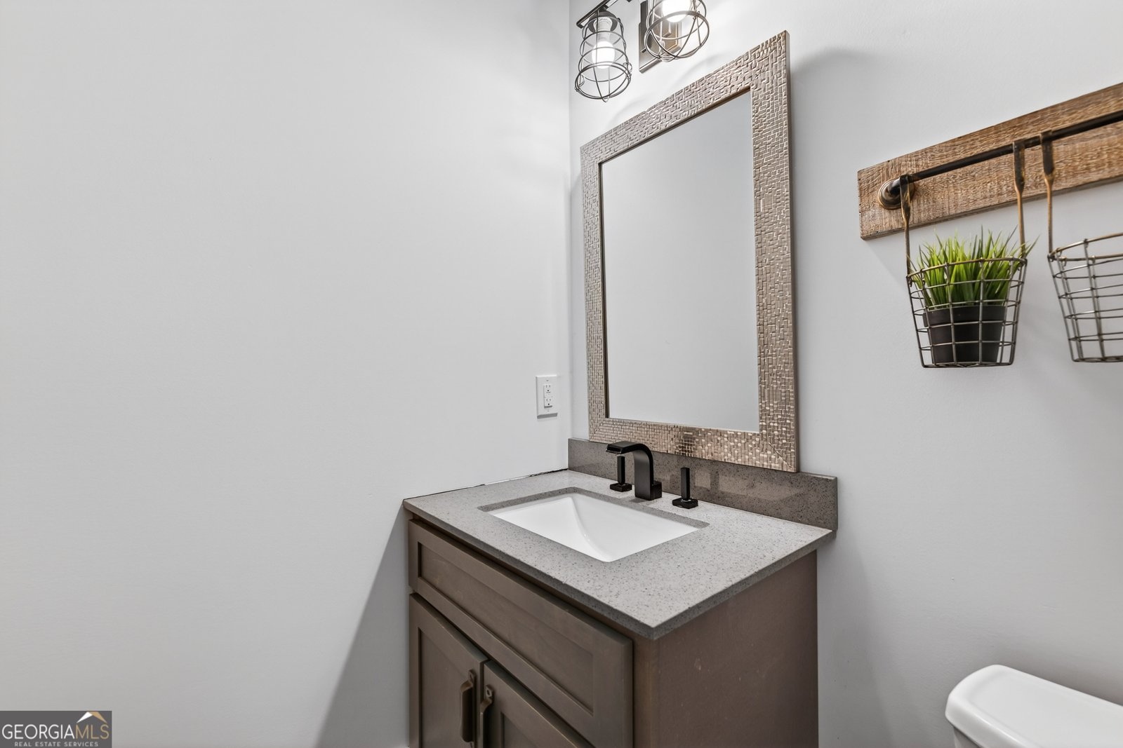 438 Langford Drive Norcross - Photo 16