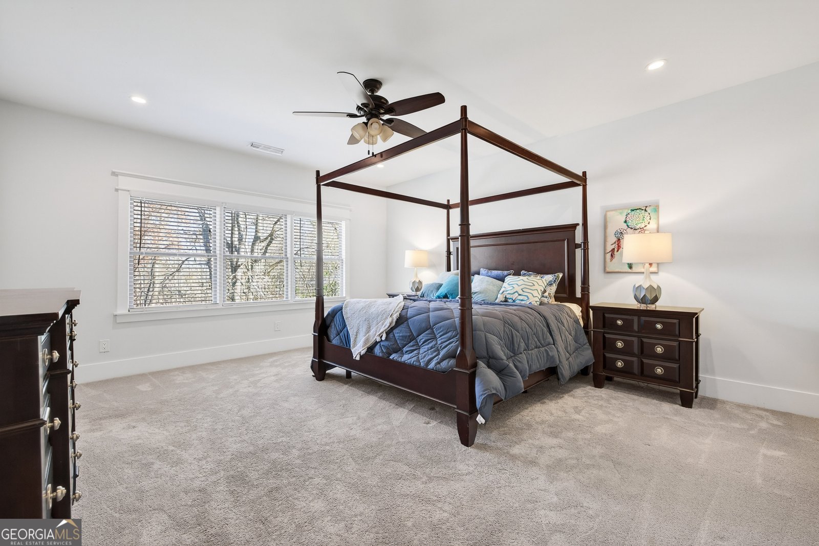 438 Langford Drive Norcross - Photo 17