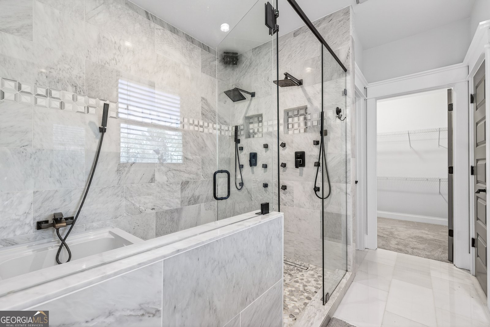 438 Langford Drive Norcross - Photo 18