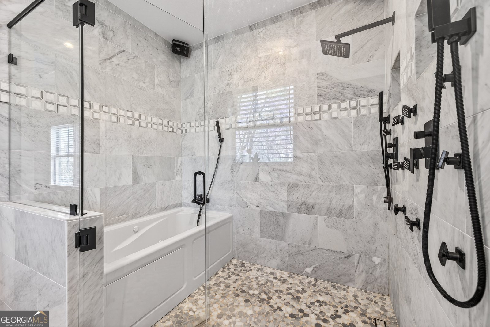 438 Langford Drive Norcross - Photo 19