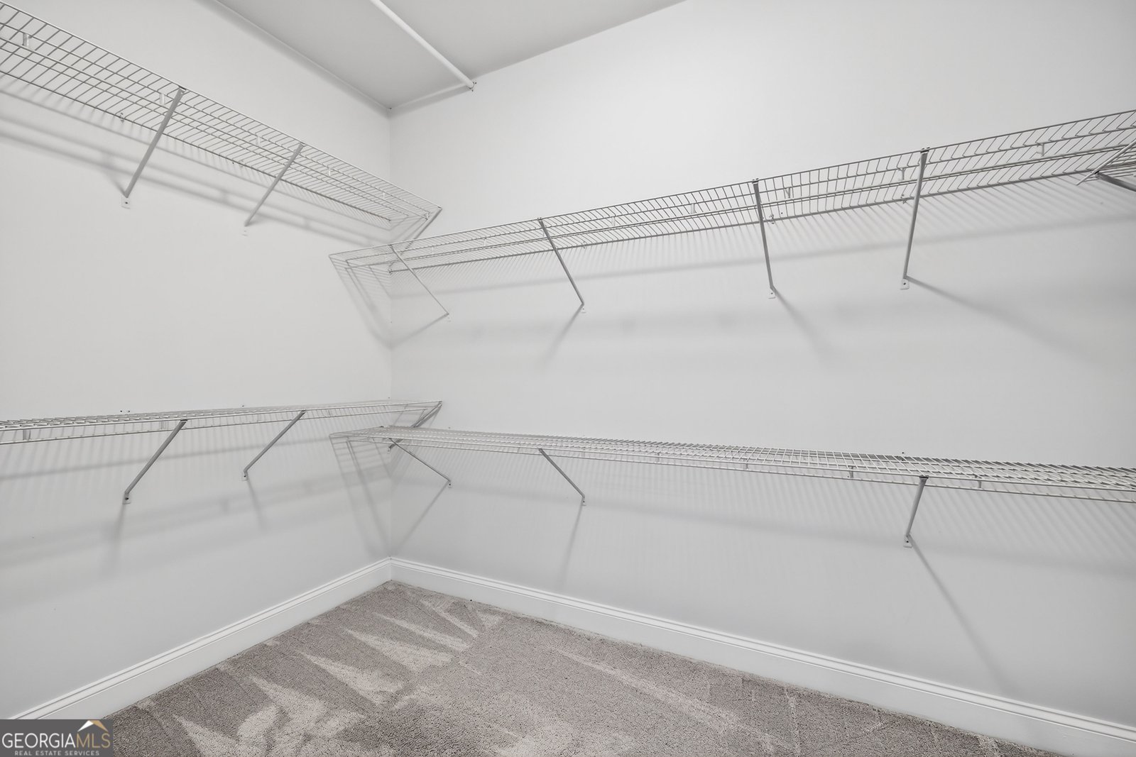 438 Langford Drive Norcross - Photo 21