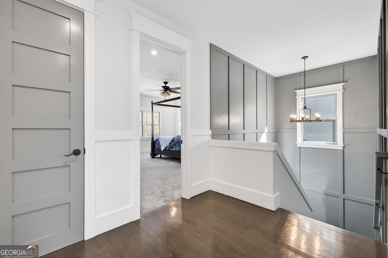 438 Langford Drive Norcross - Photo 22