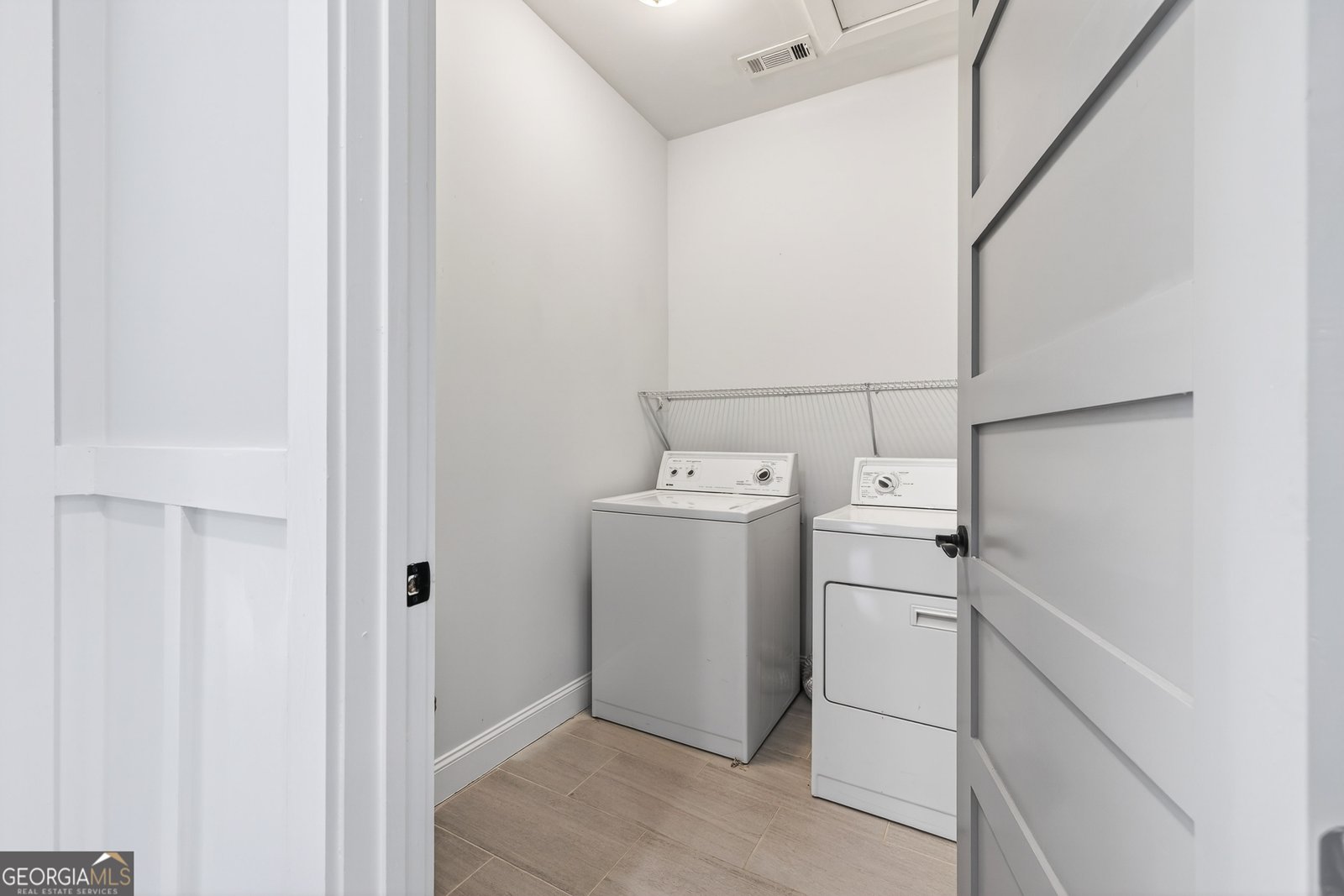 438 Langford Drive Norcross - Photo 23