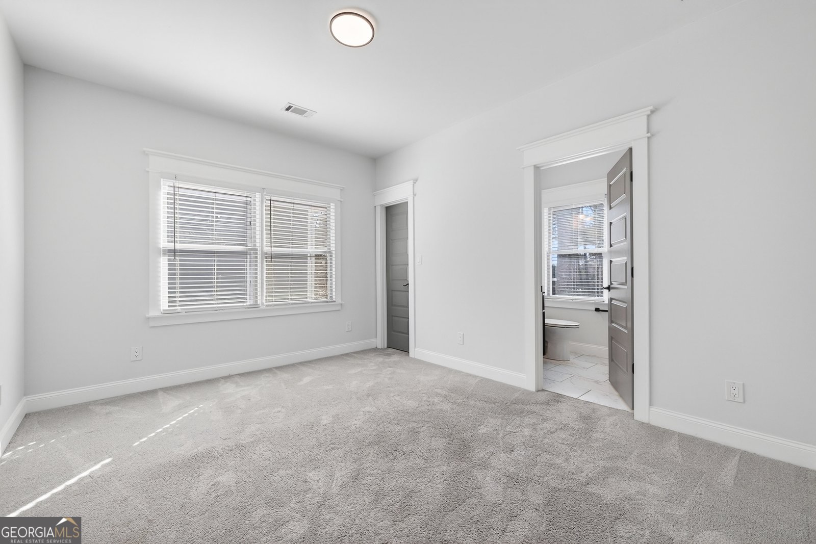 438 Langford Drive Norcross - Photo 24