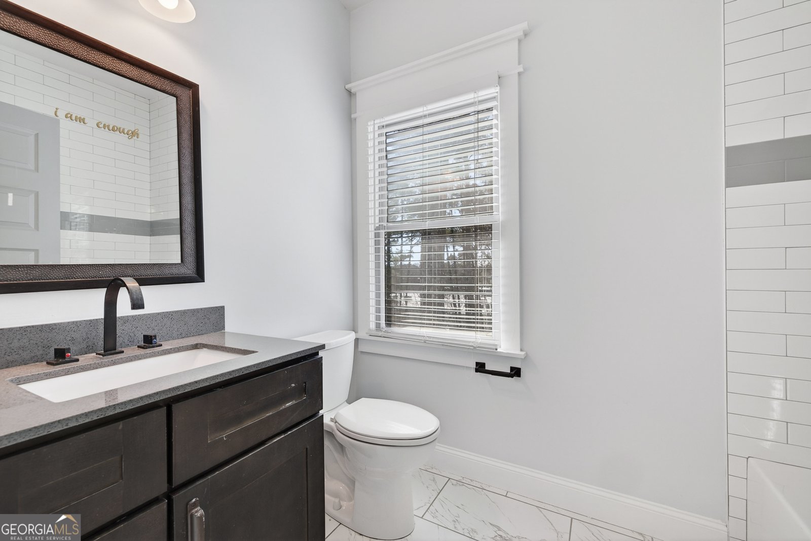 438 Langford Drive Norcross - Photo 25