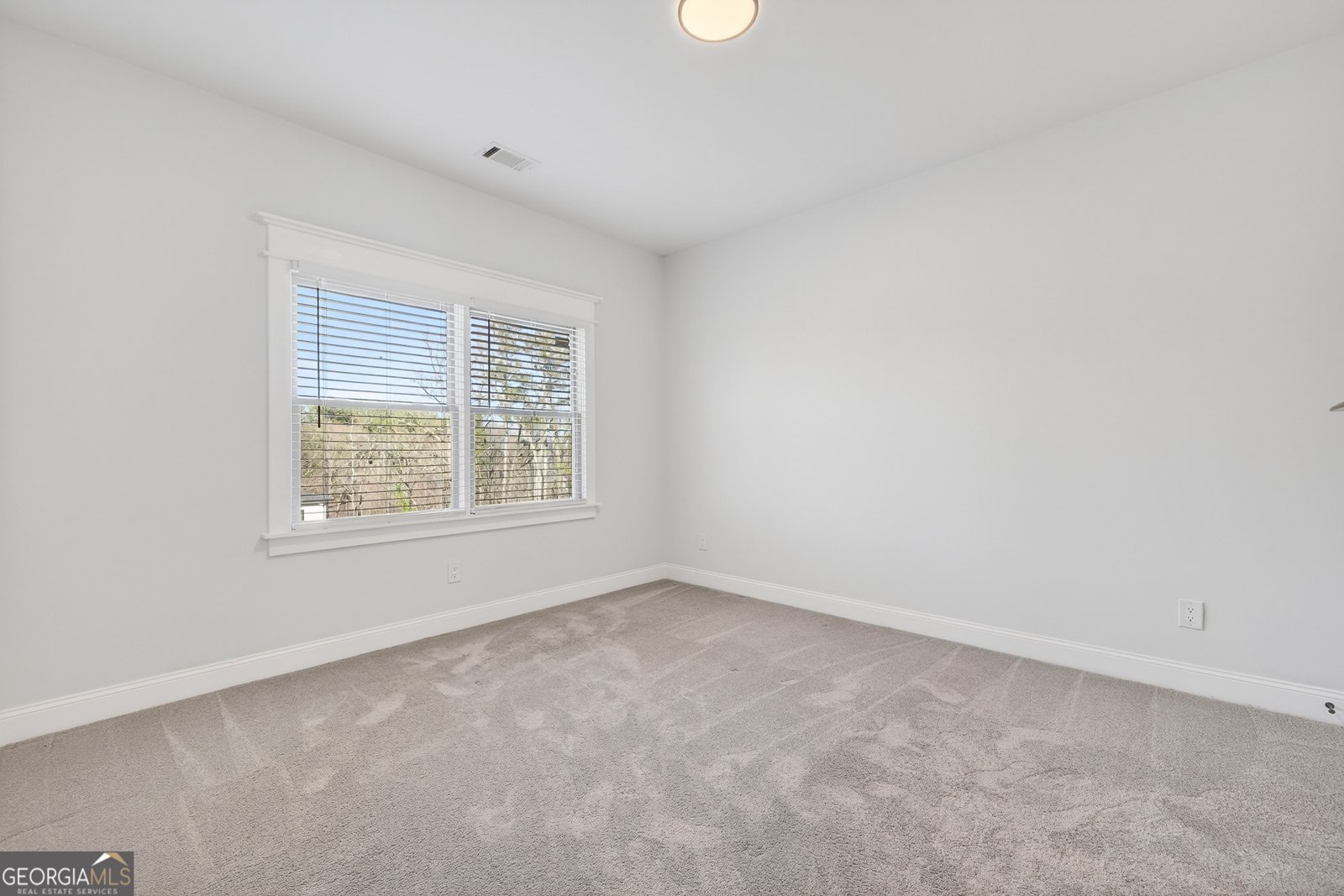 438 Langford Drive Norcross - Photo 26