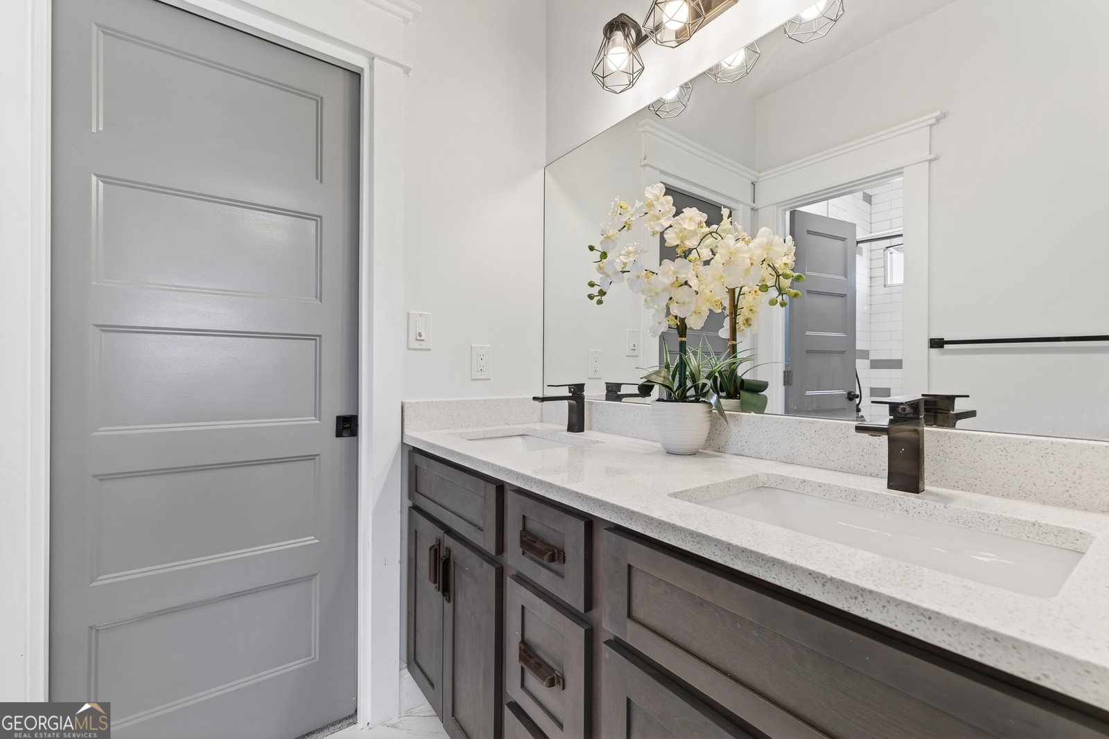 438 Langford Drive Norcross - Photo 27