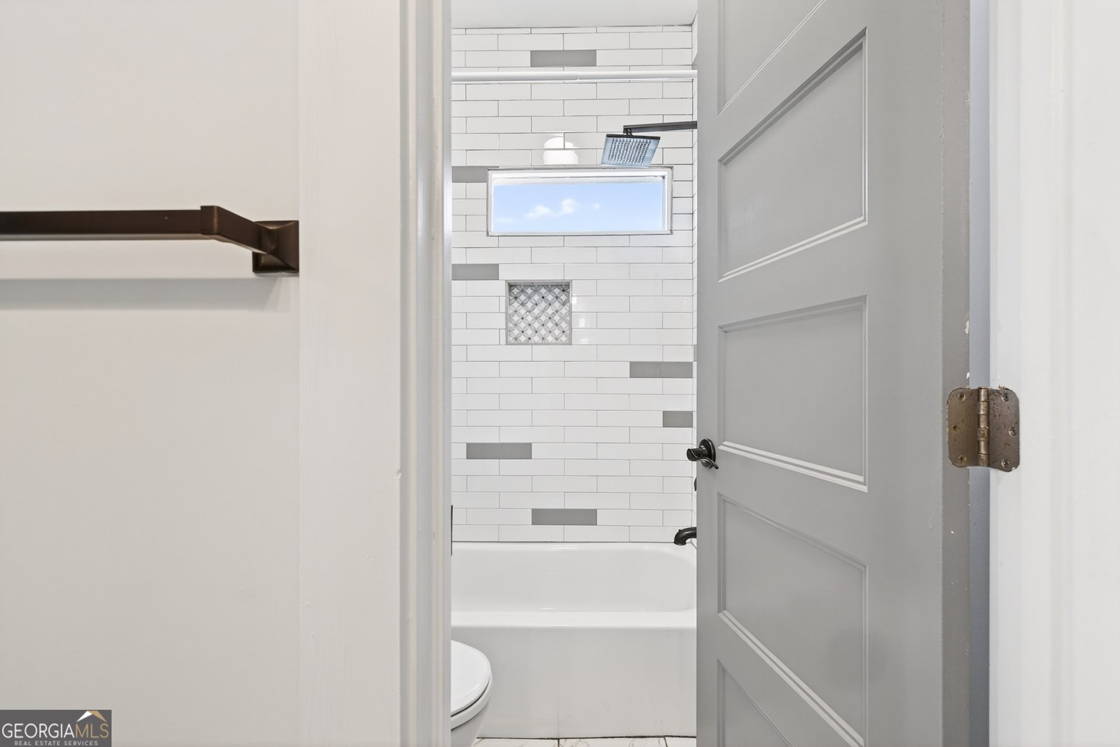 438 Langford Drive Norcross - Photo 28