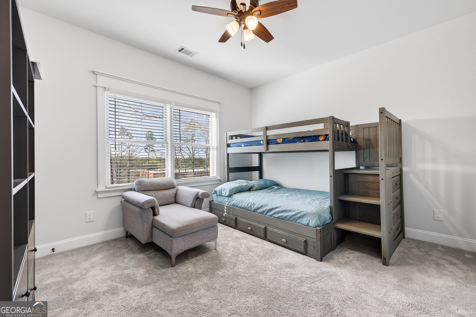 438 Langford Drive Norcross - Photo 29