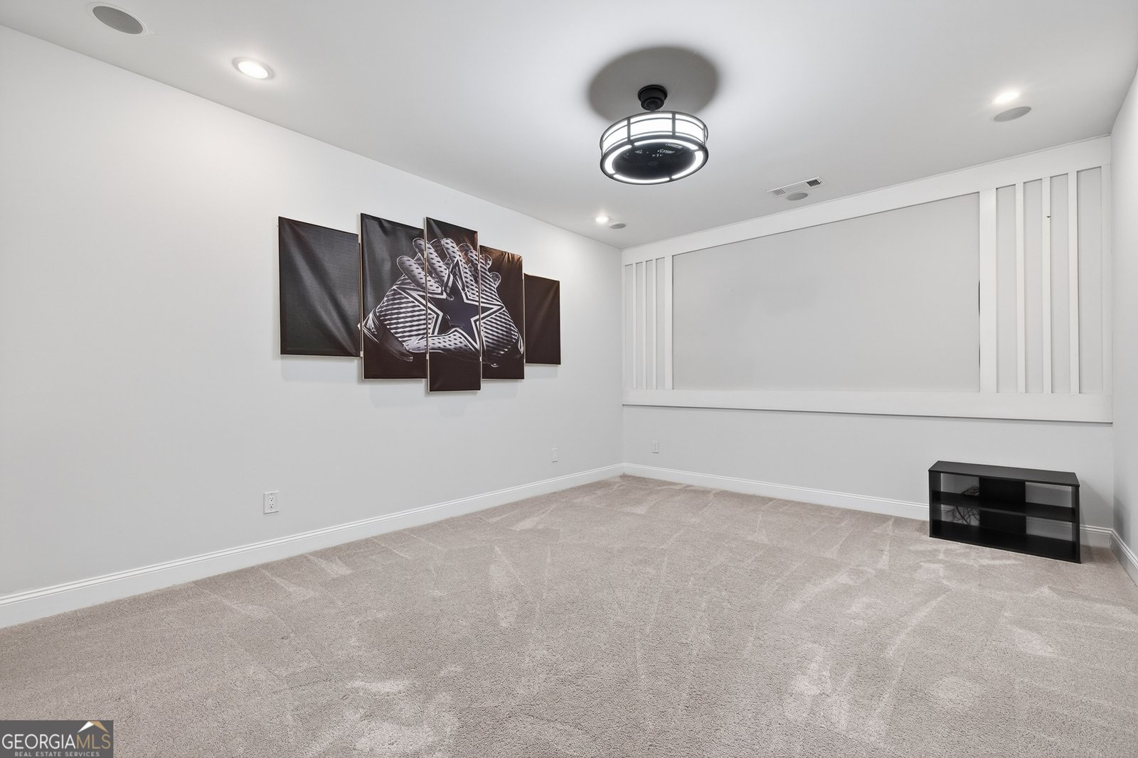 438 Langford Drive Norcross - Photo 30