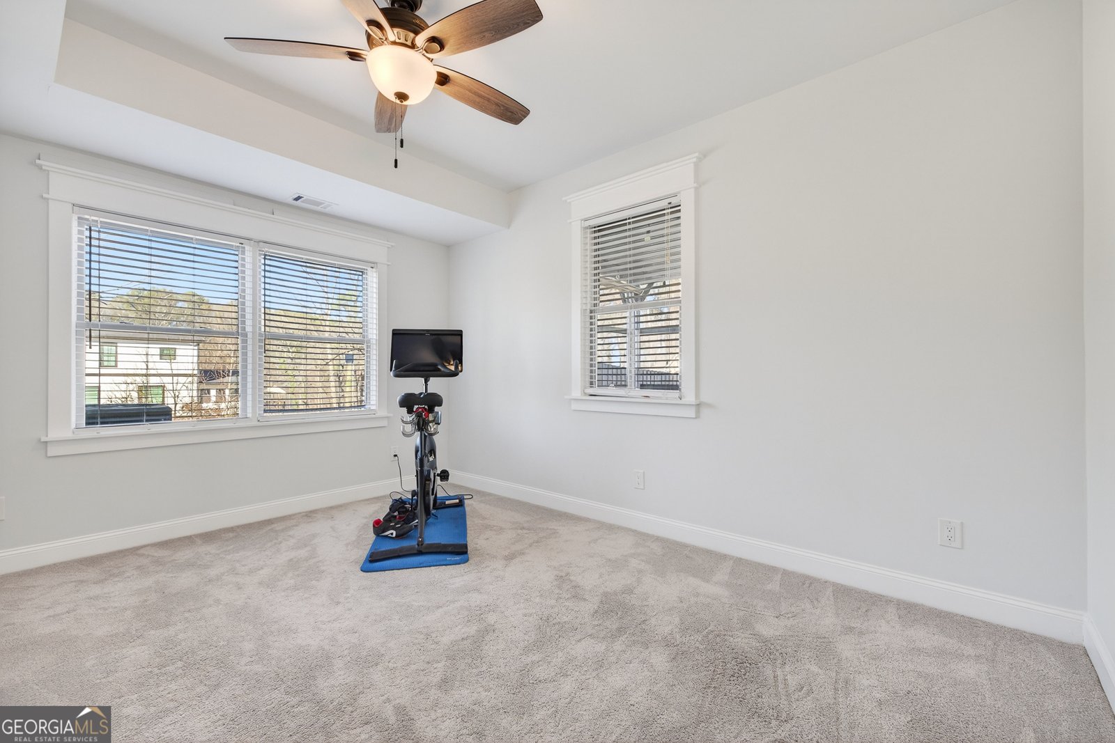 438 Langford Drive Norcross - Photo 32