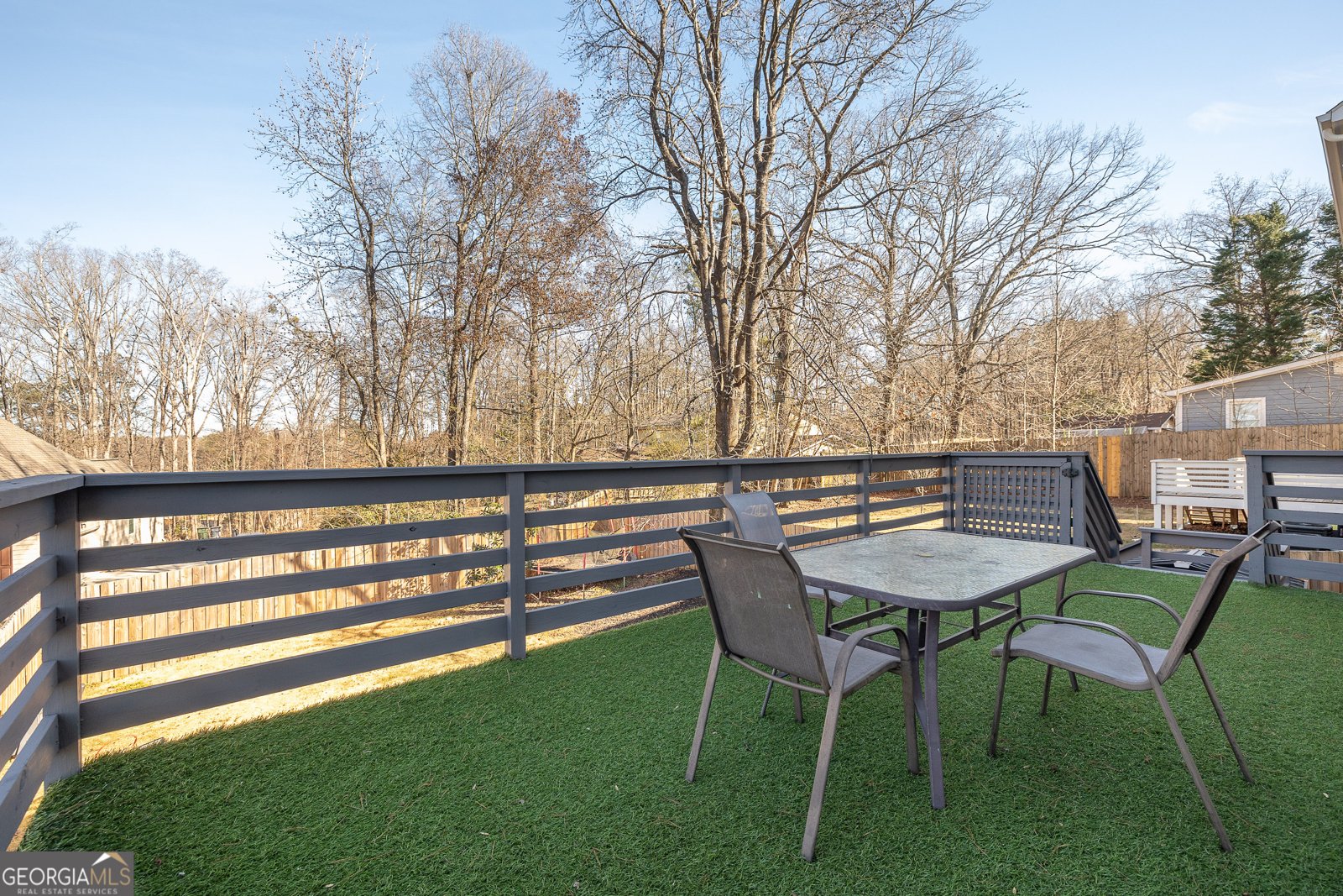 438 Langford Drive Norcross - Photo 33