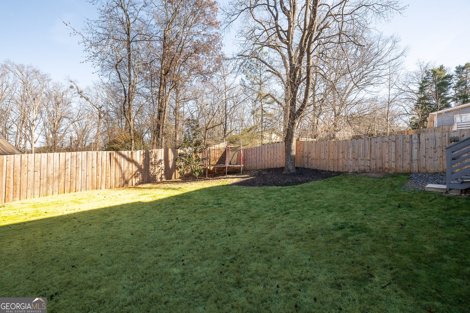 438 Langford Drive Norcross - Photo 35