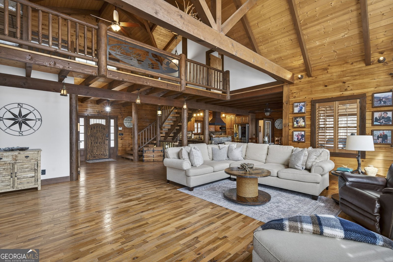 456 Rockville Springs Drive Eatonton - Photo 10