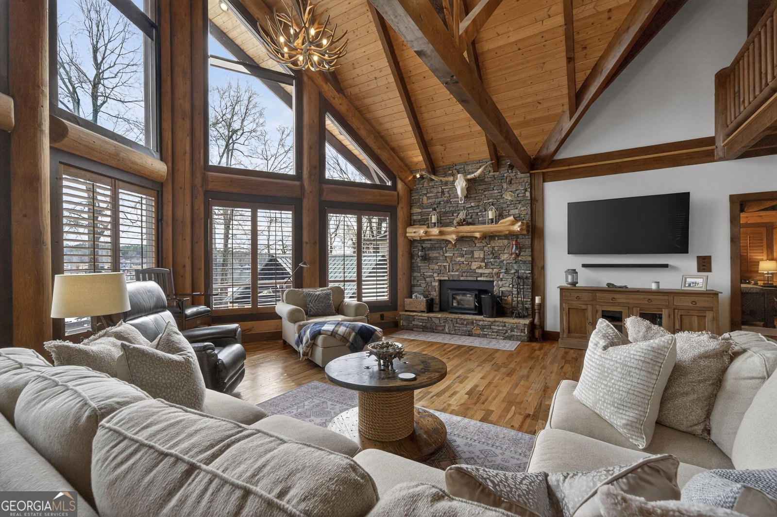 456 Rockville Springs Drive Eatonton - Photo 11