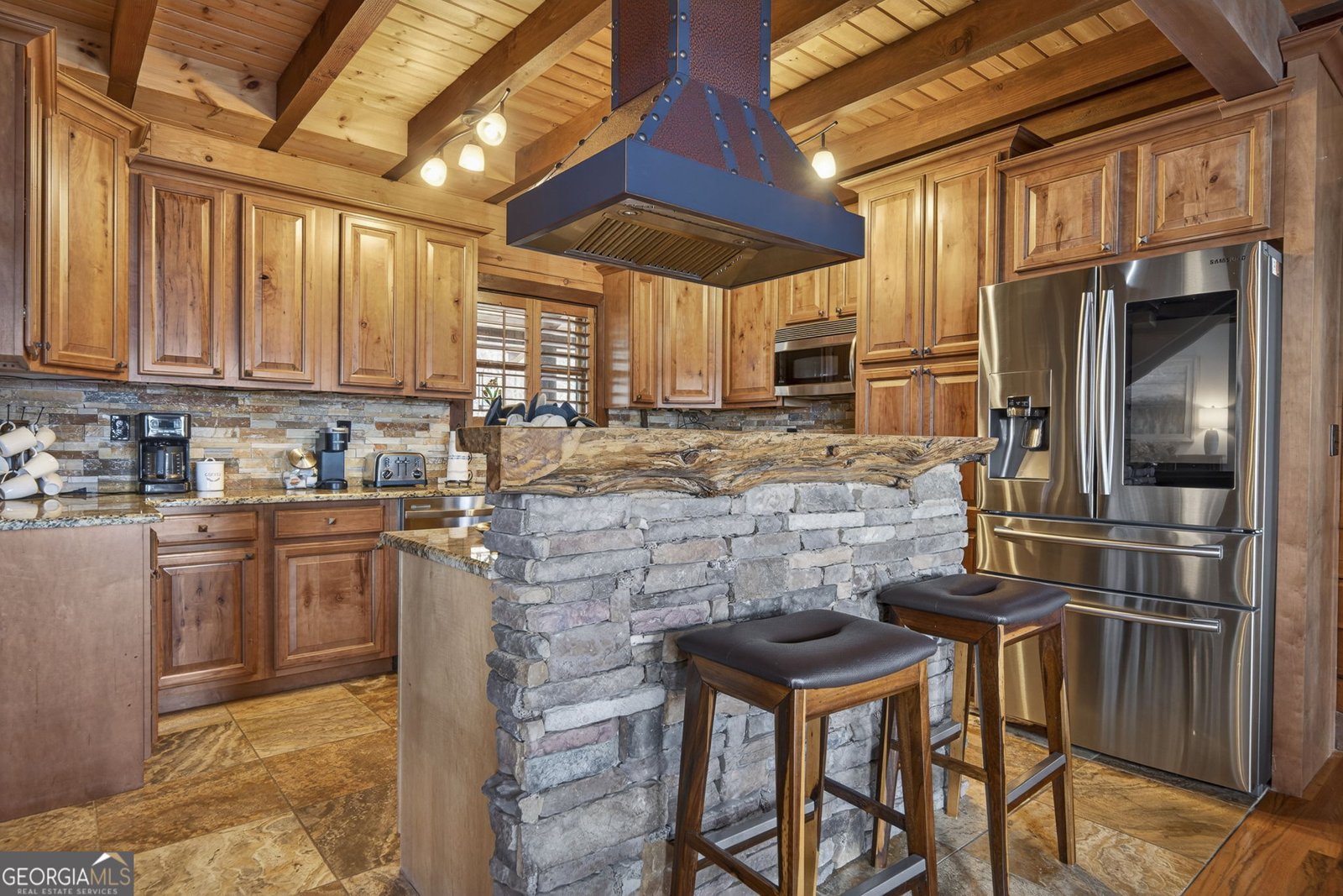 456 Rockville Springs Drive Eatonton - Photo 14