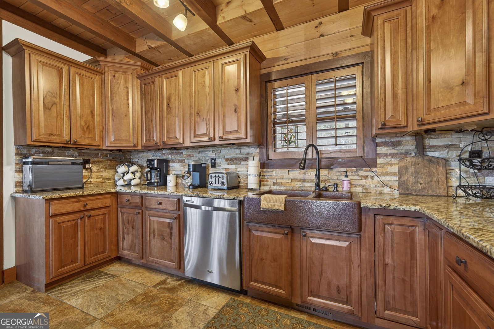 456 Rockville Springs Drive Eatonton - Photo 15