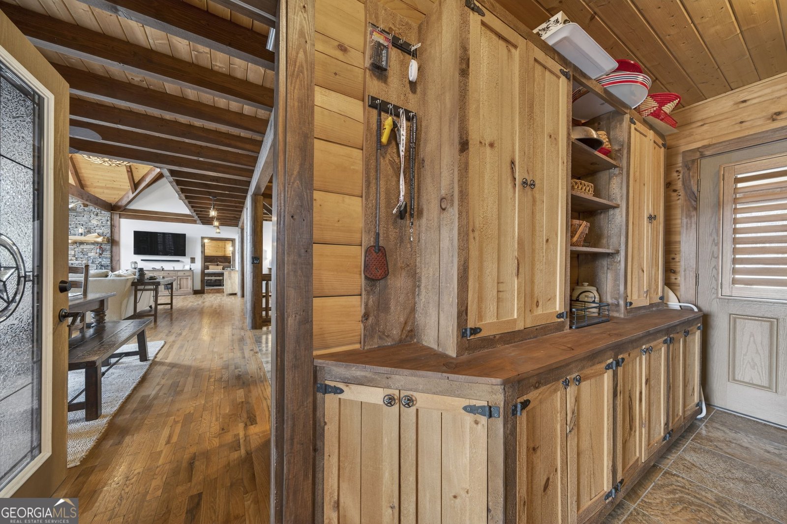 456 Rockville Springs Drive Eatonton - Photo 18