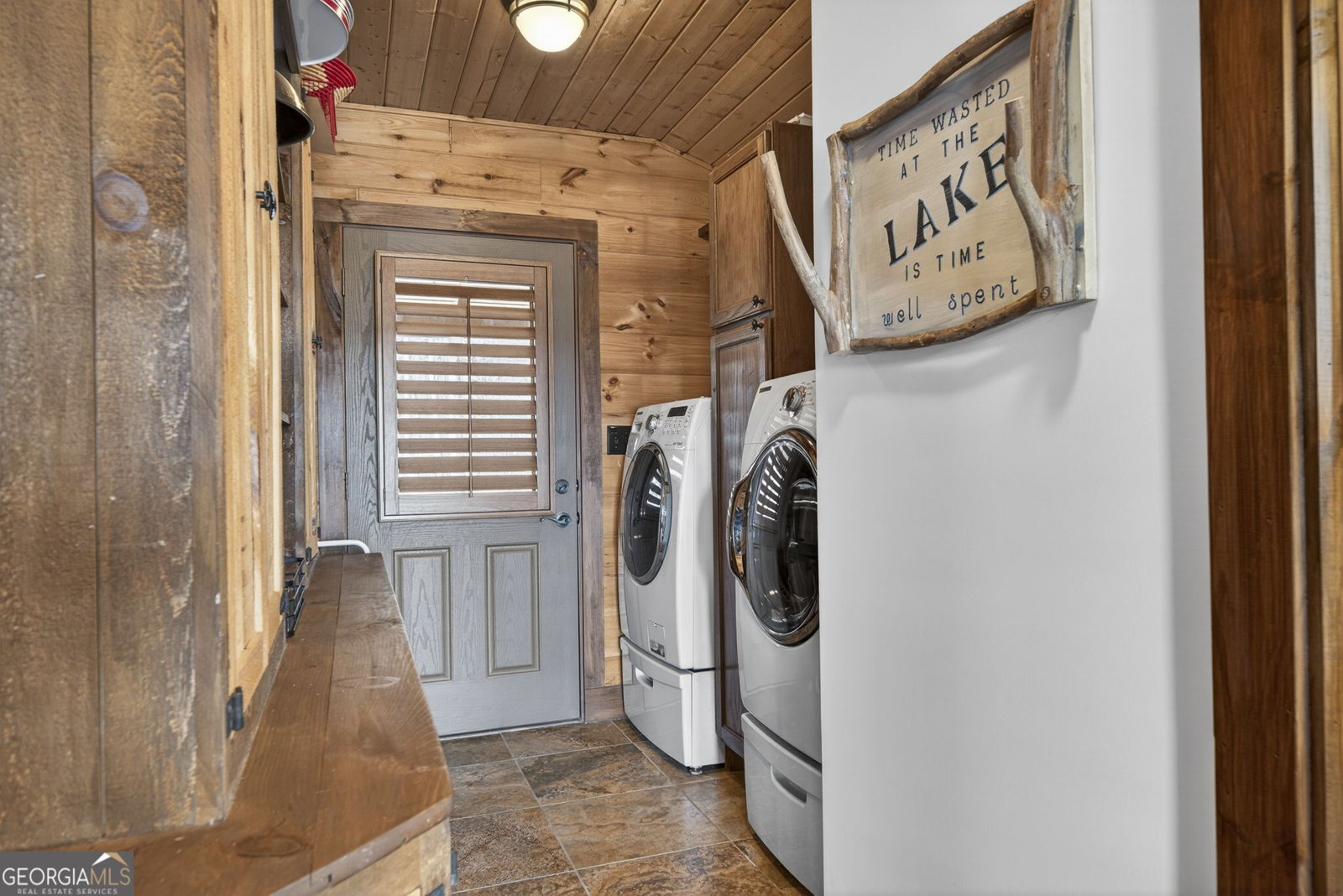 456 Rockville Springs Drive Eatonton - Photo 19