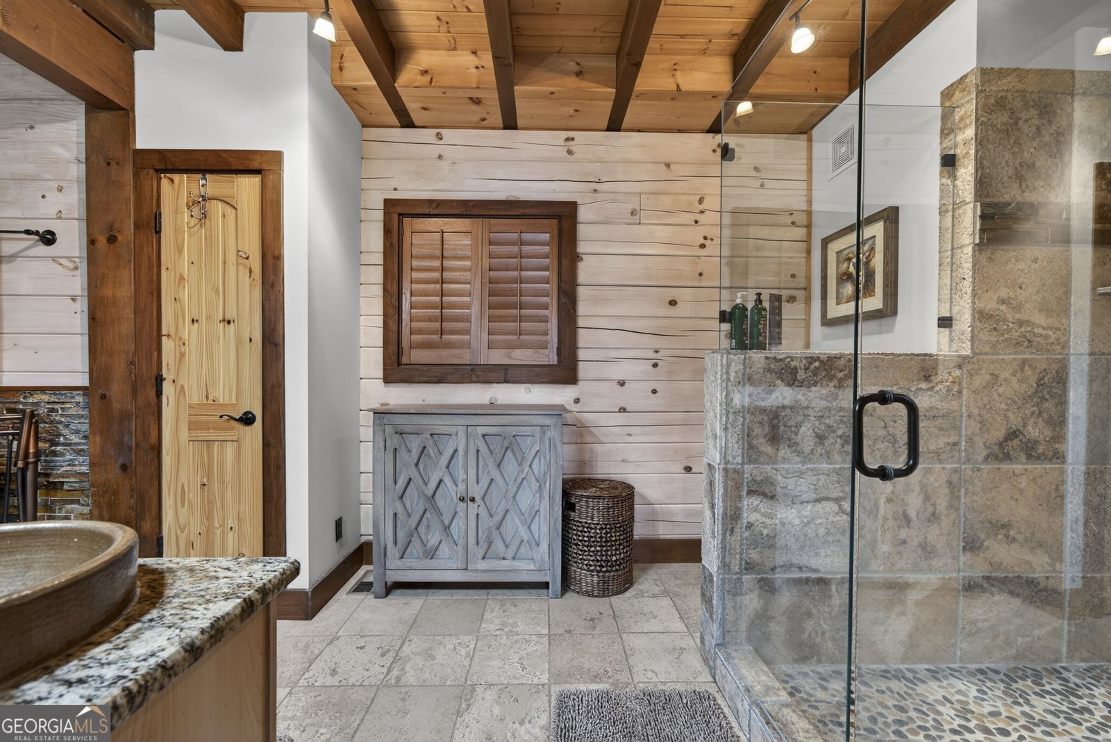 456 Rockville Springs Drive Eatonton - Photo 23