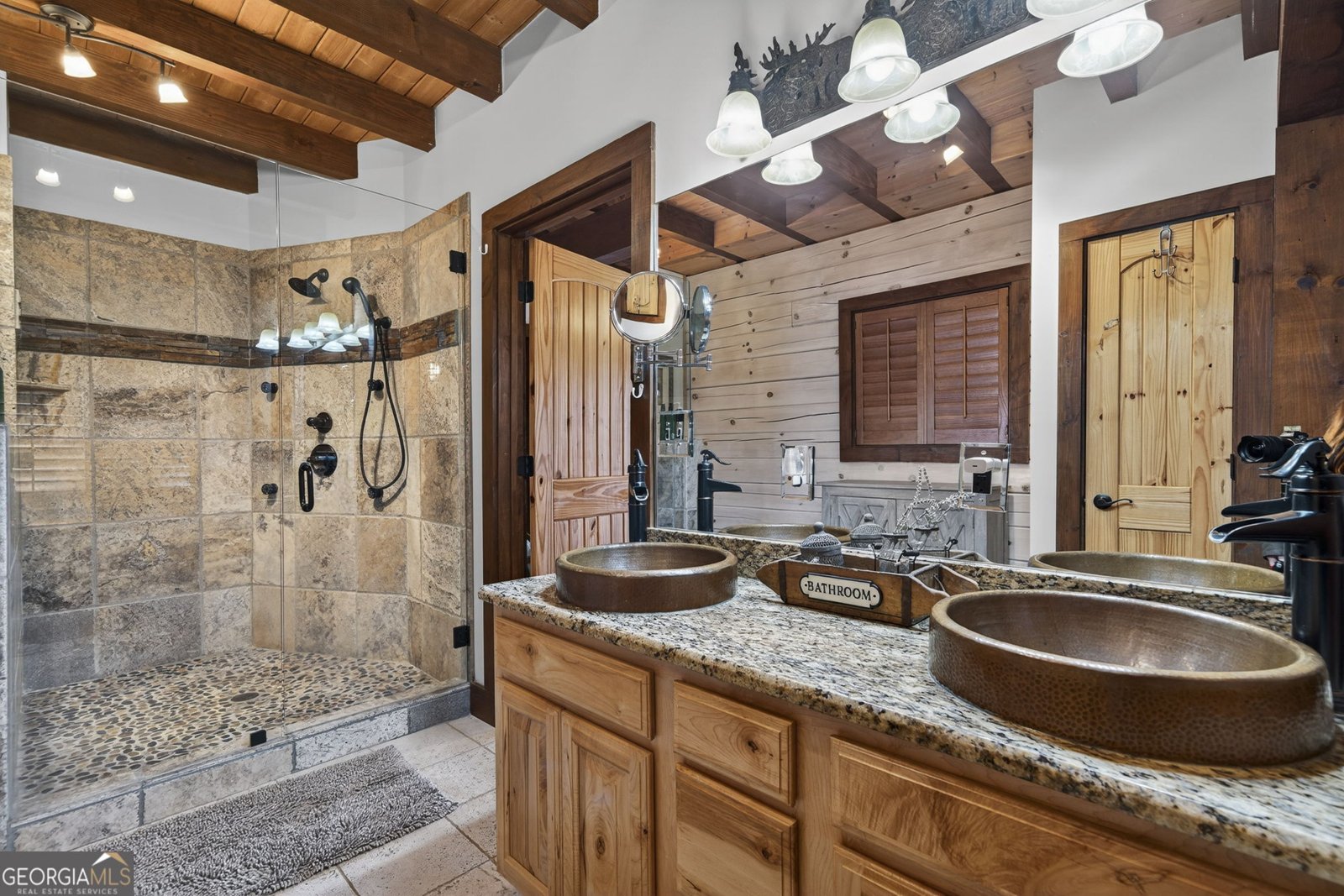 456 Rockville Springs Drive Eatonton - Photo 25