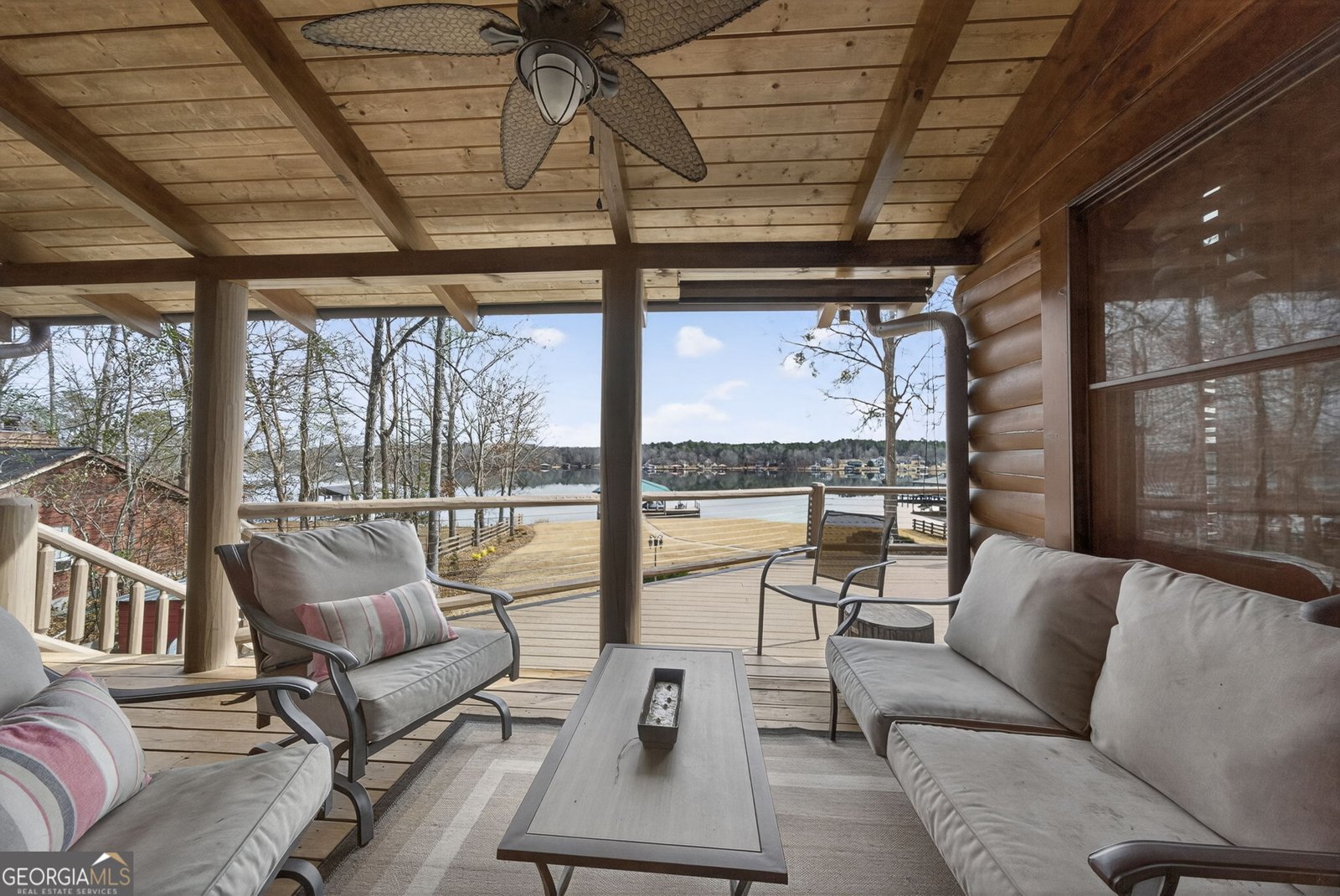 456 Rockville Springs Drive Eatonton - Photo 28