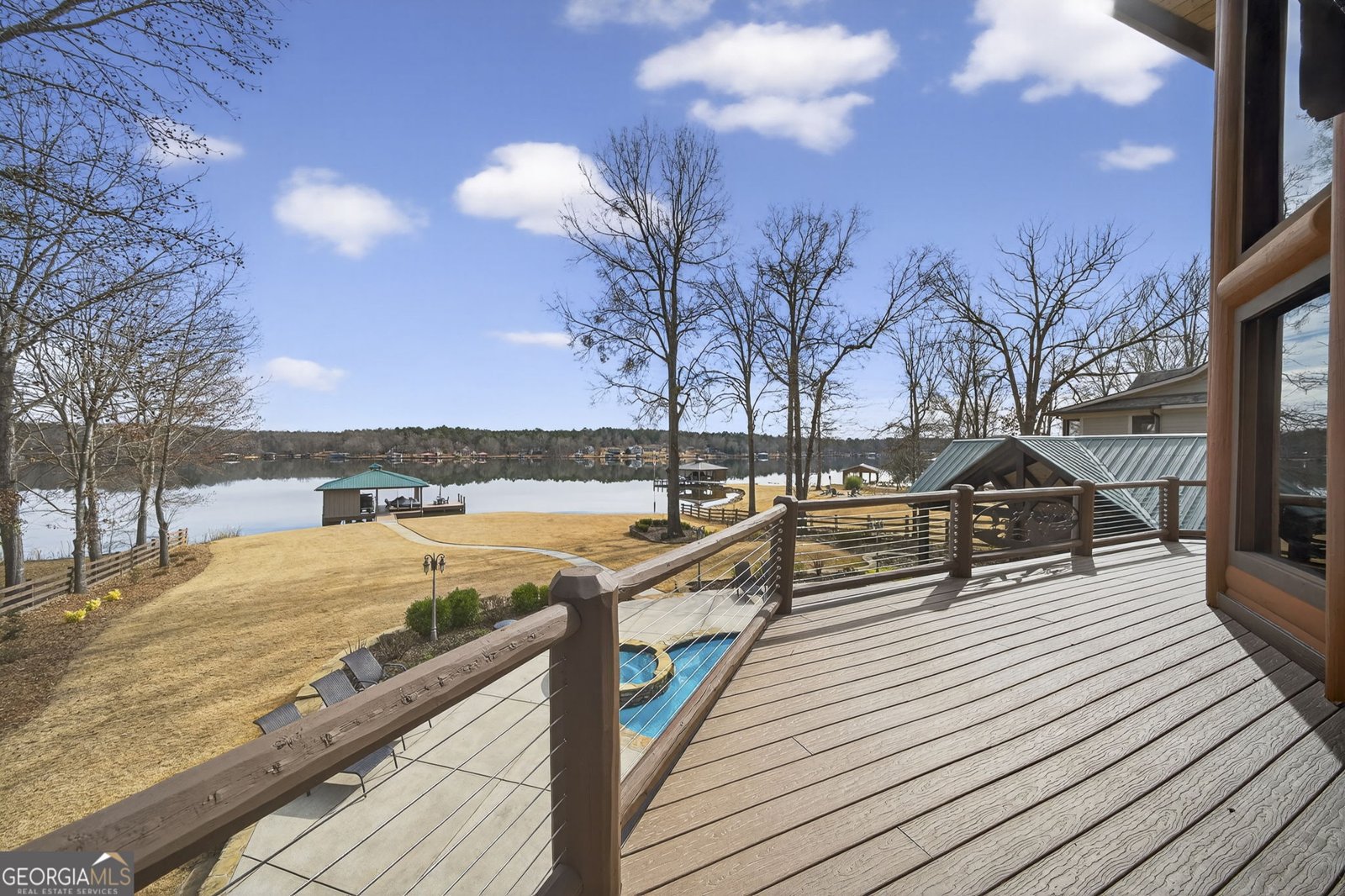 456 Rockville Springs Drive Eatonton - Photo 29