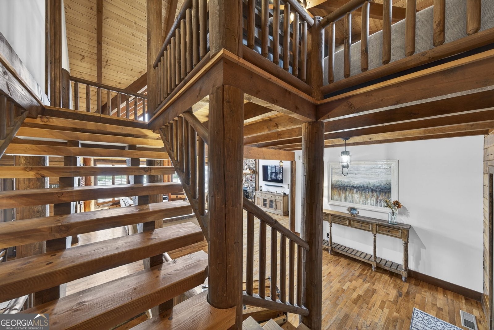 456 Rockville Springs Drive Eatonton - Photo 31