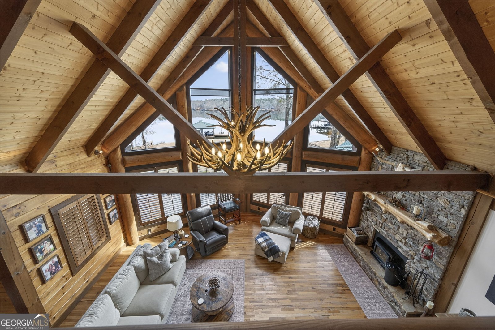 456 Rockville Springs Drive Eatonton - Photo 33