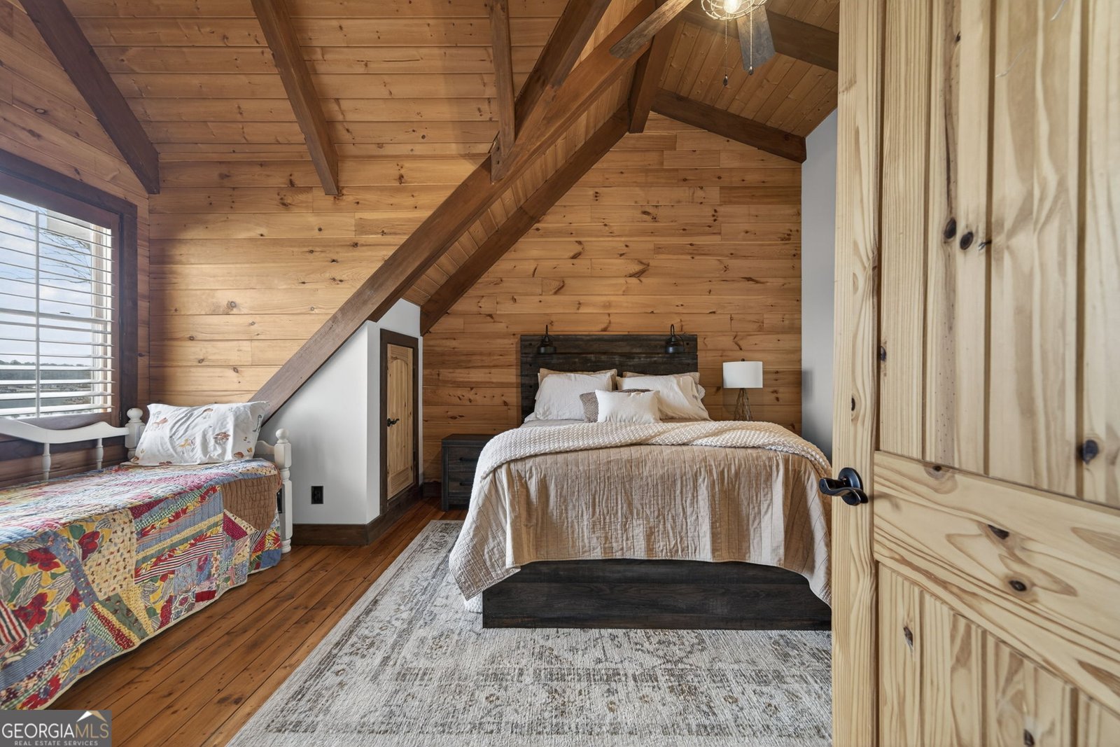 456 Rockville Springs Drive Eatonton - Photo 34