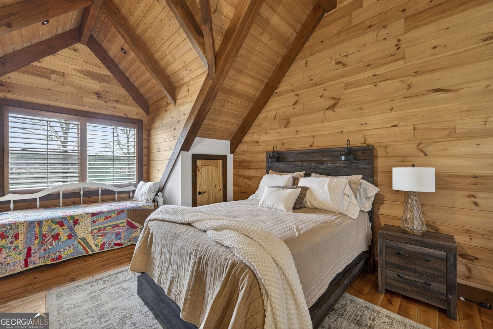 456 Rockville Springs Drive Eatonton - Photo 35