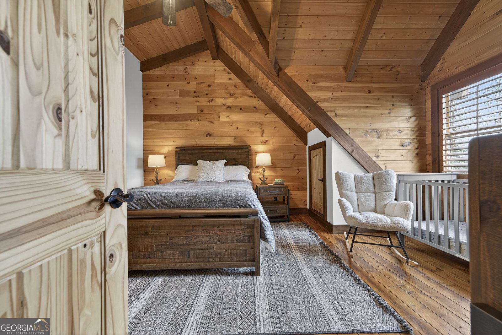 456 Rockville Springs Drive Eatonton - Photo 37