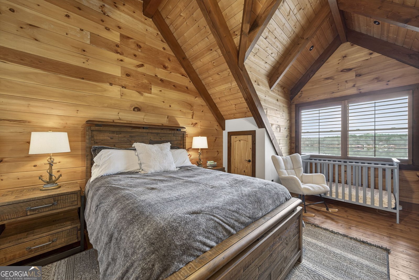 456 Rockville Springs Drive Eatonton - Photo 38