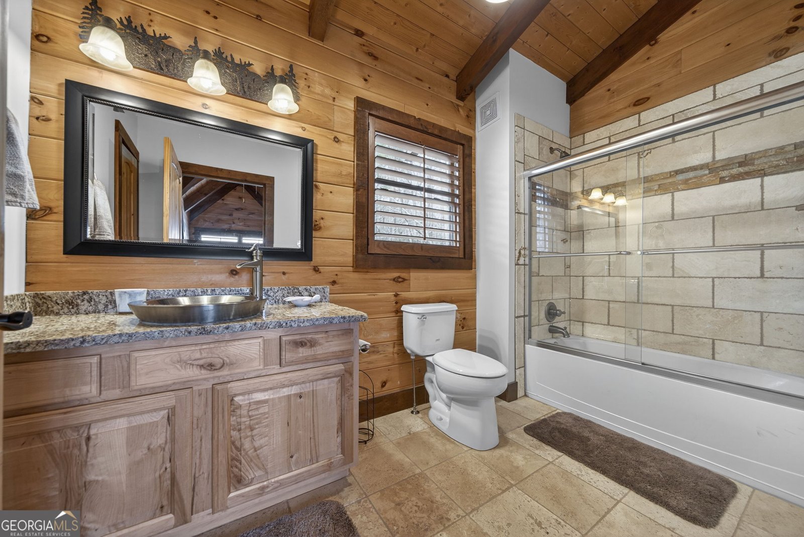 456 Rockville Springs Drive Eatonton - Photo 39