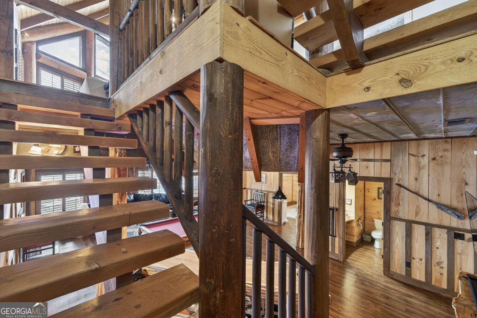 456 Rockville Springs Drive Eatonton - Photo 40