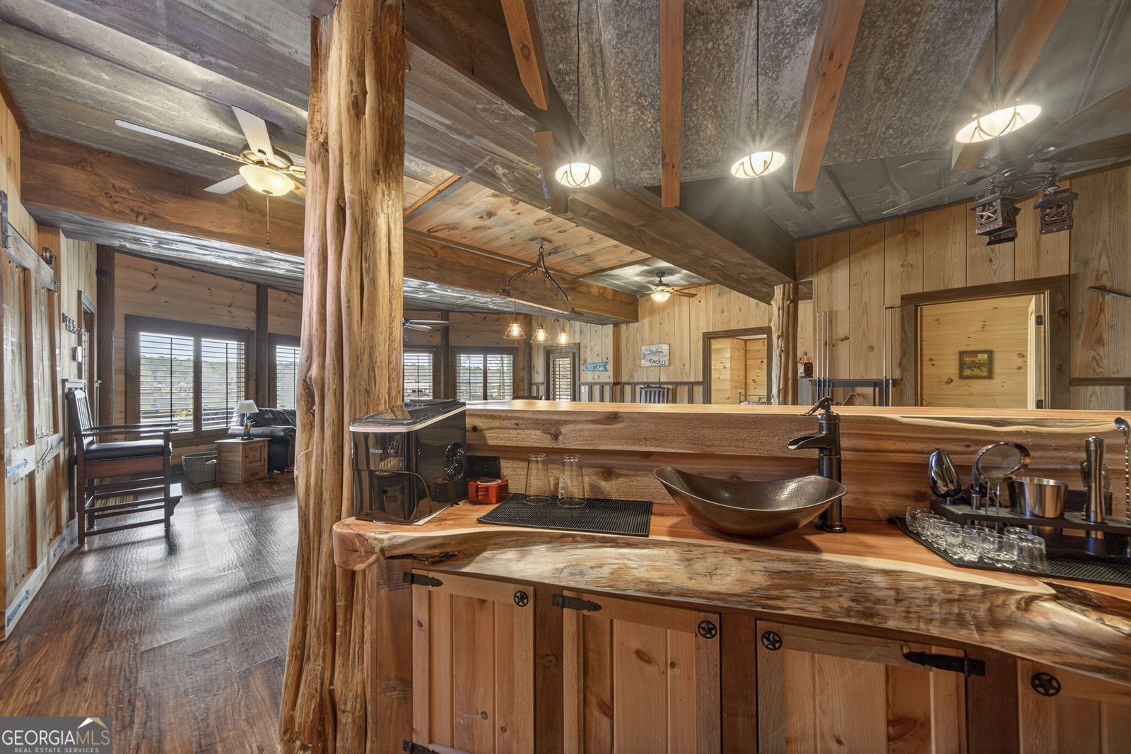 456 Rockville Springs Drive Eatonton - Photo 46