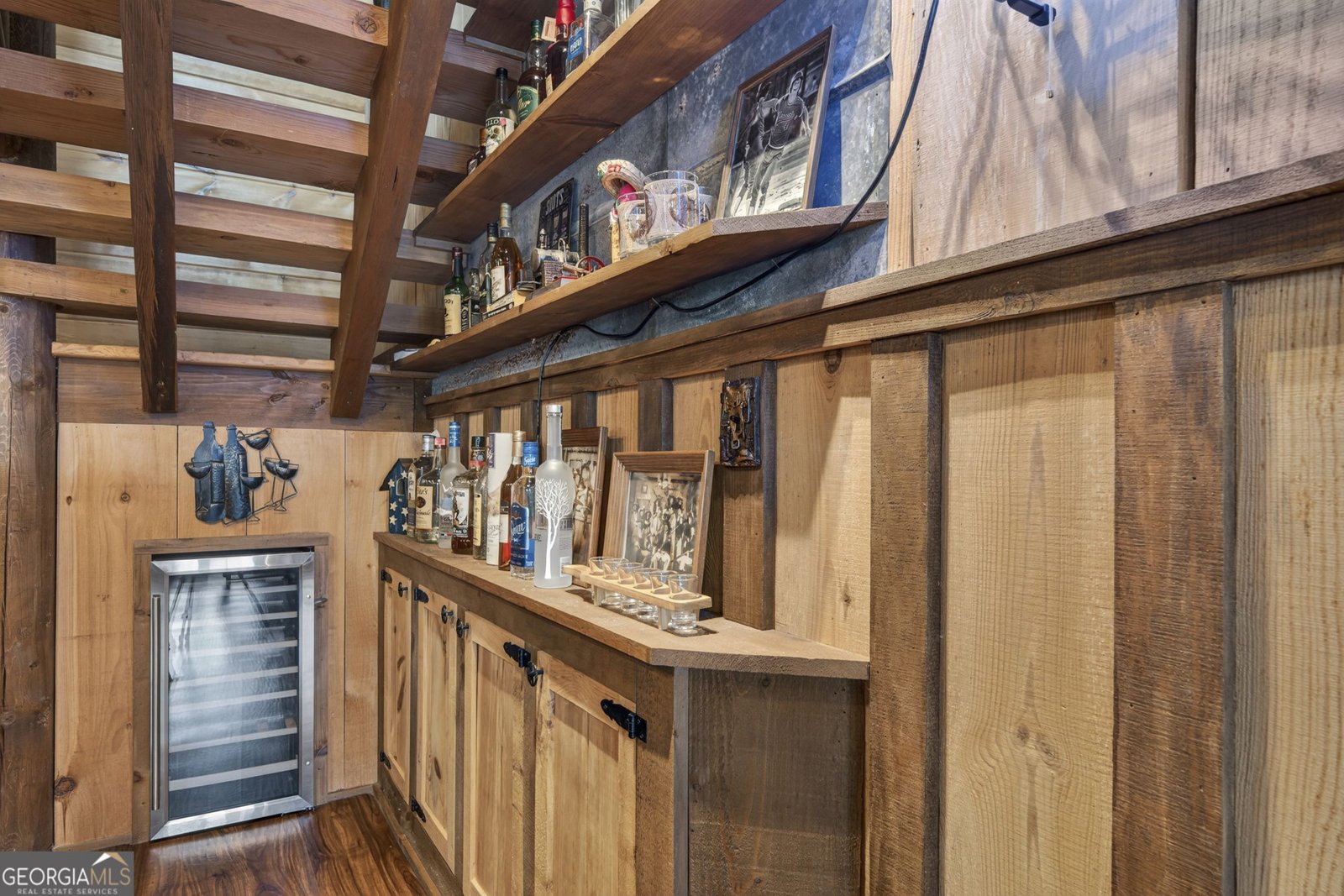 456 Rockville Springs Drive Eatonton - Photo 47