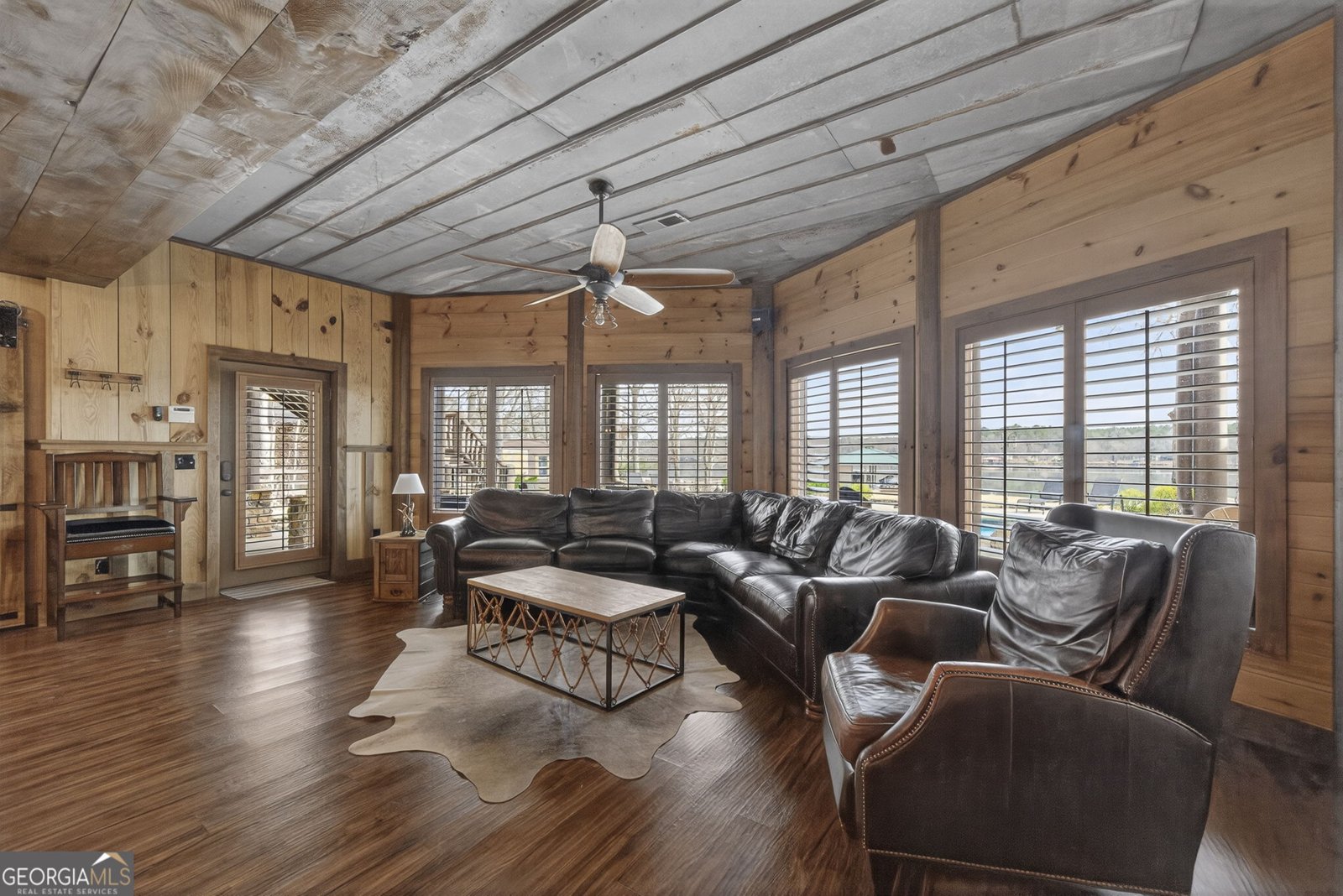 456 Rockville Springs Drive Eatonton - Photo 48