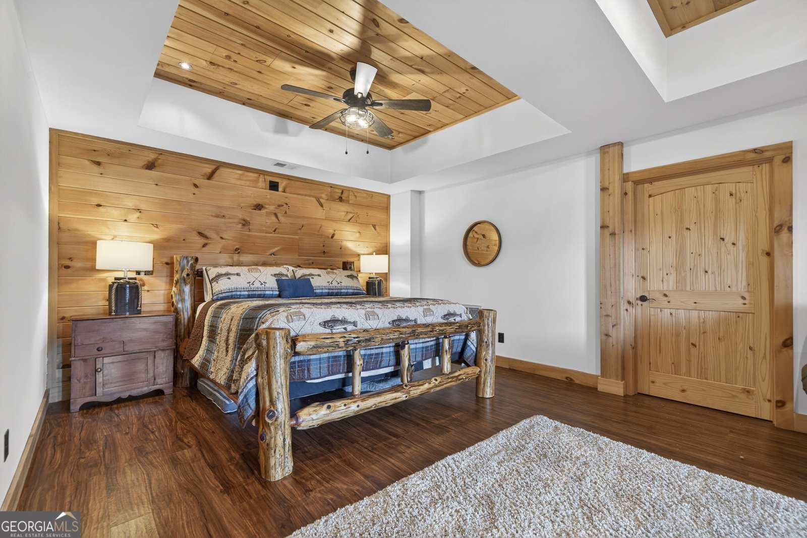 456 Rockville Springs Drive Eatonton - Photo 49