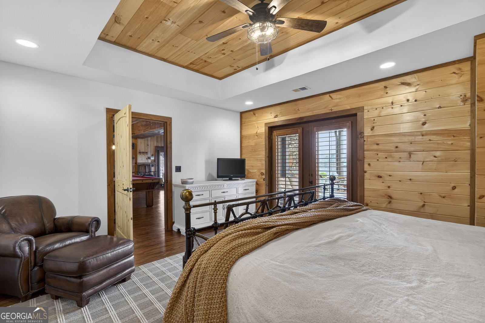 456 Rockville Springs Drive Eatonton - Photo 53