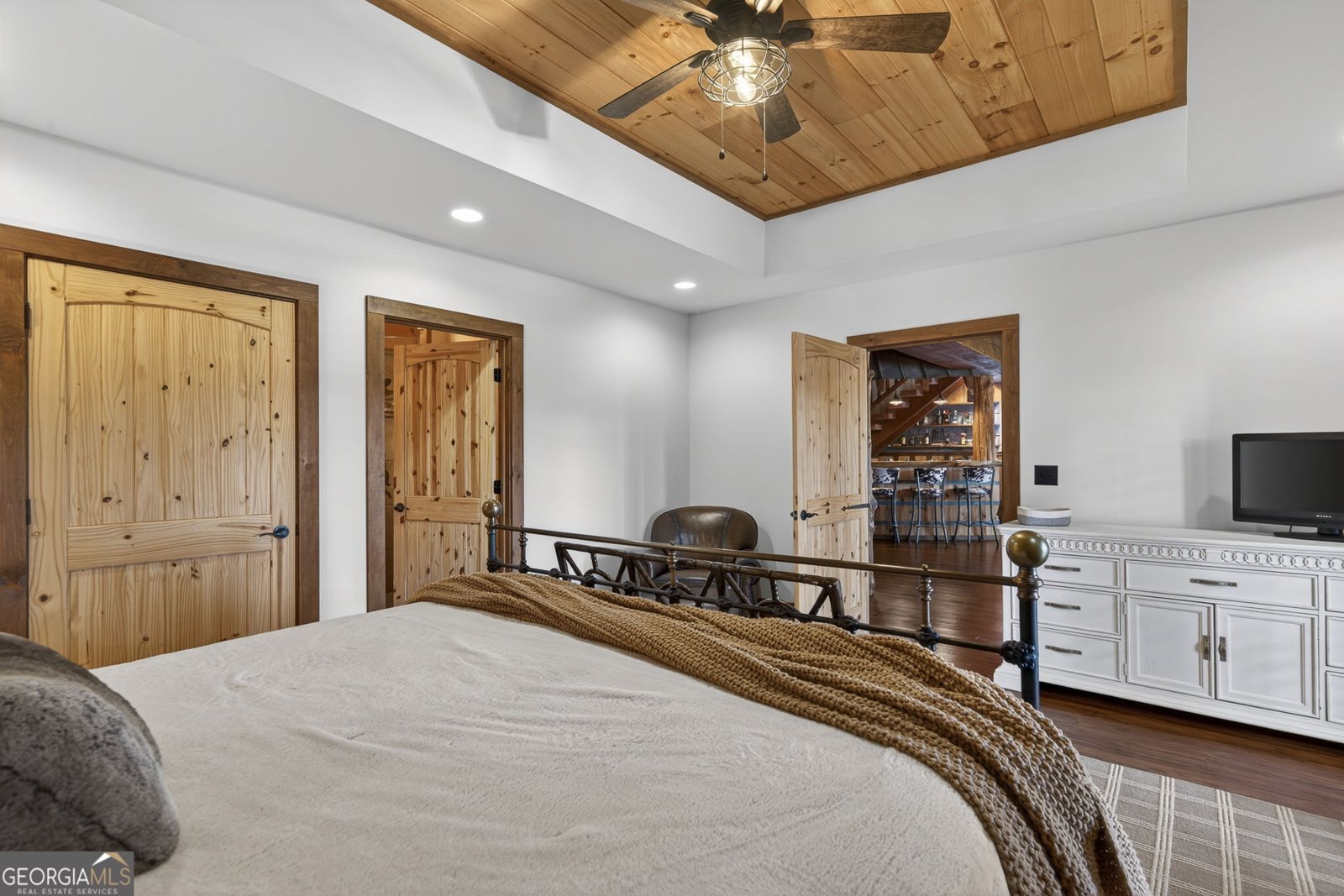 456 Rockville Springs Drive Eatonton - Photo 54