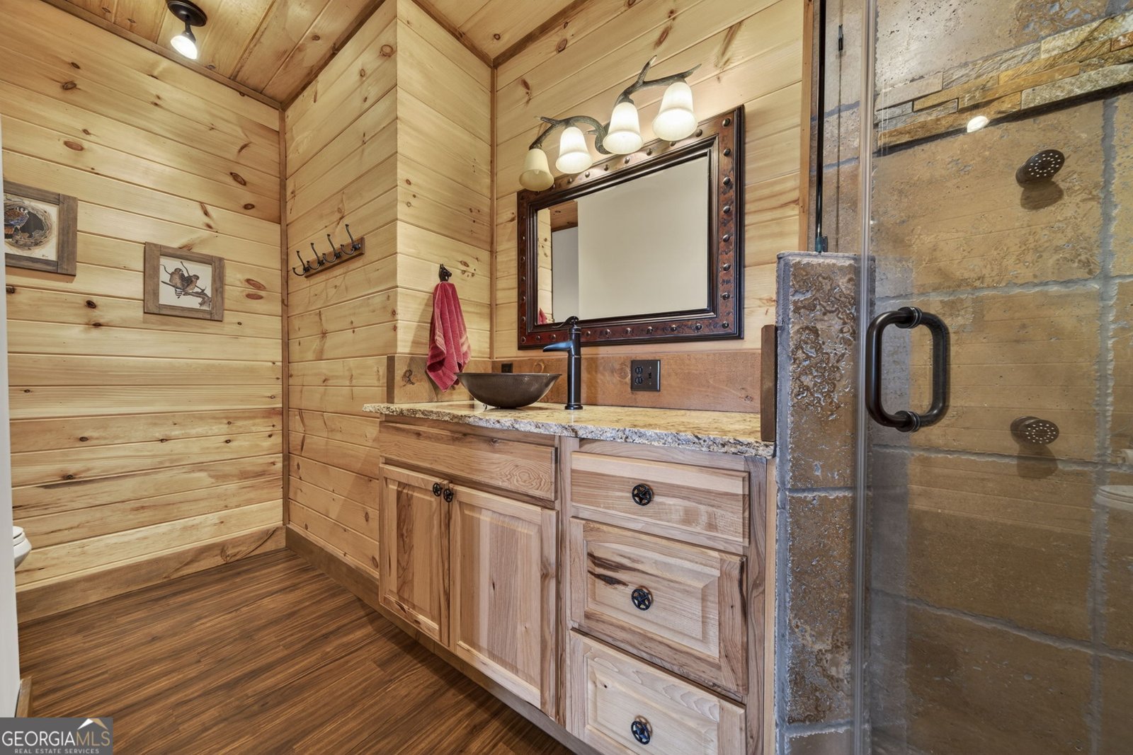 456 Rockville Springs Drive Eatonton - Photo 55