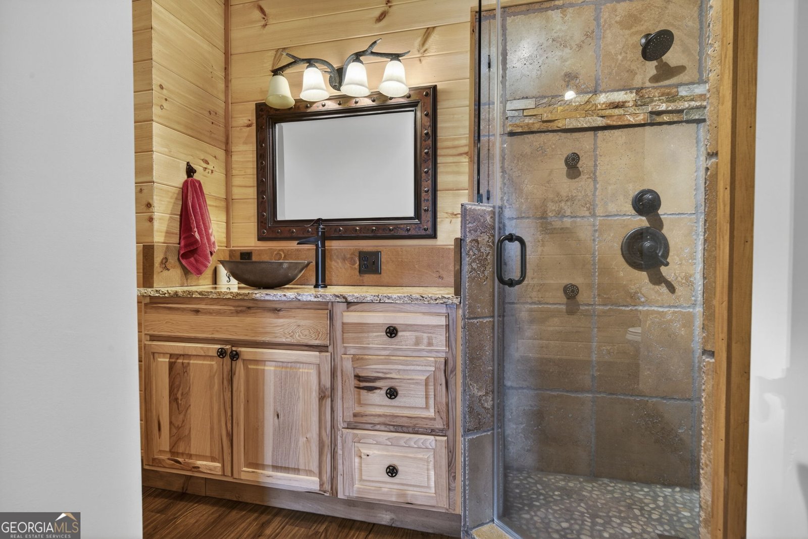 456 Rockville Springs Drive Eatonton - Photo 56