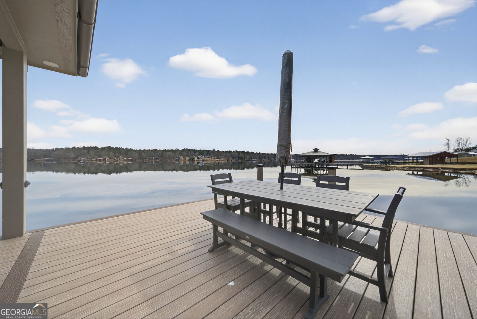 456 Rockville Springs Drive Eatonton - Photo 67