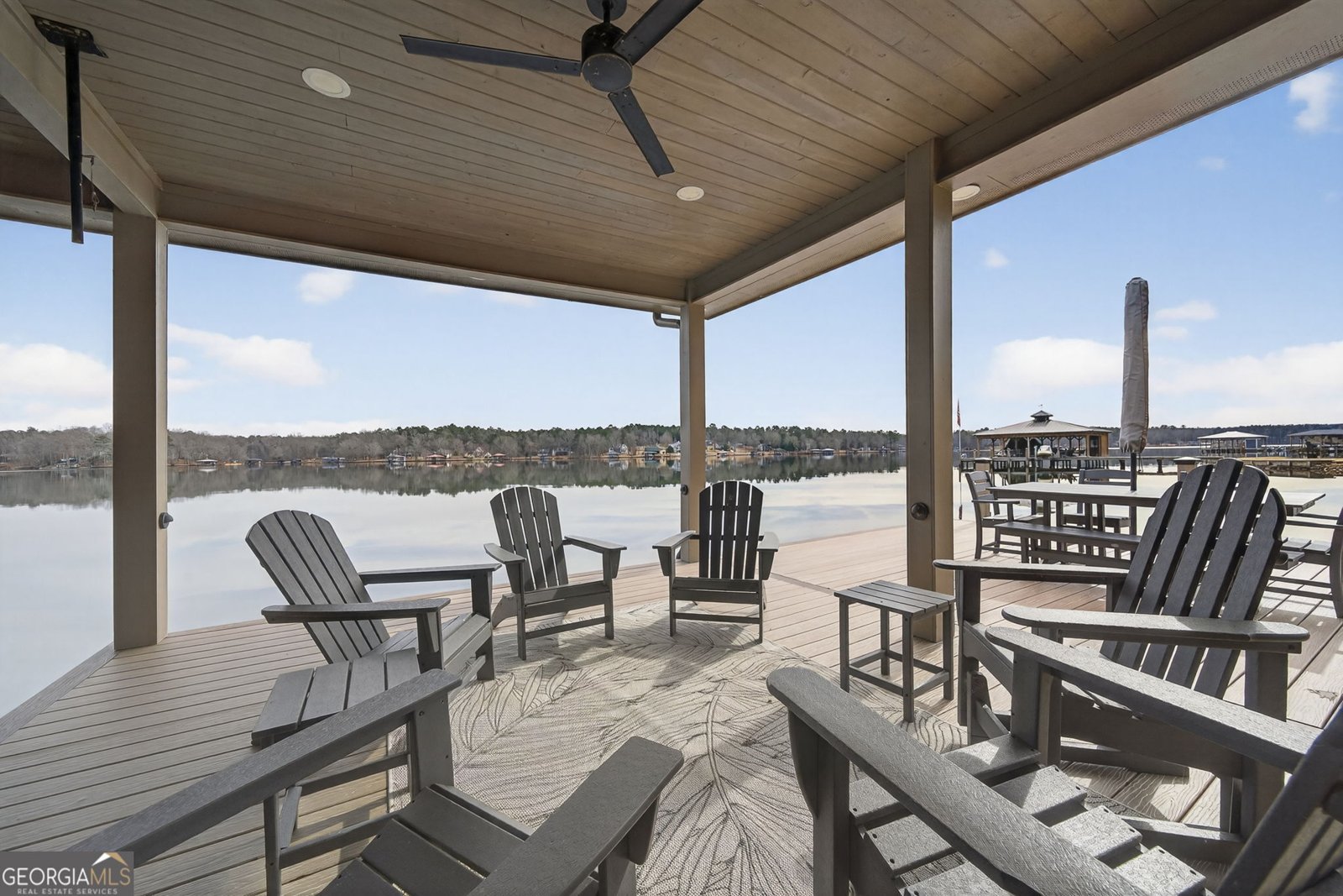 456 Rockville Springs Drive Eatonton - Photo 68