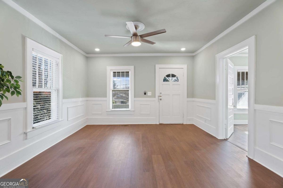 523 North Avenue Hapeville - Photo 12