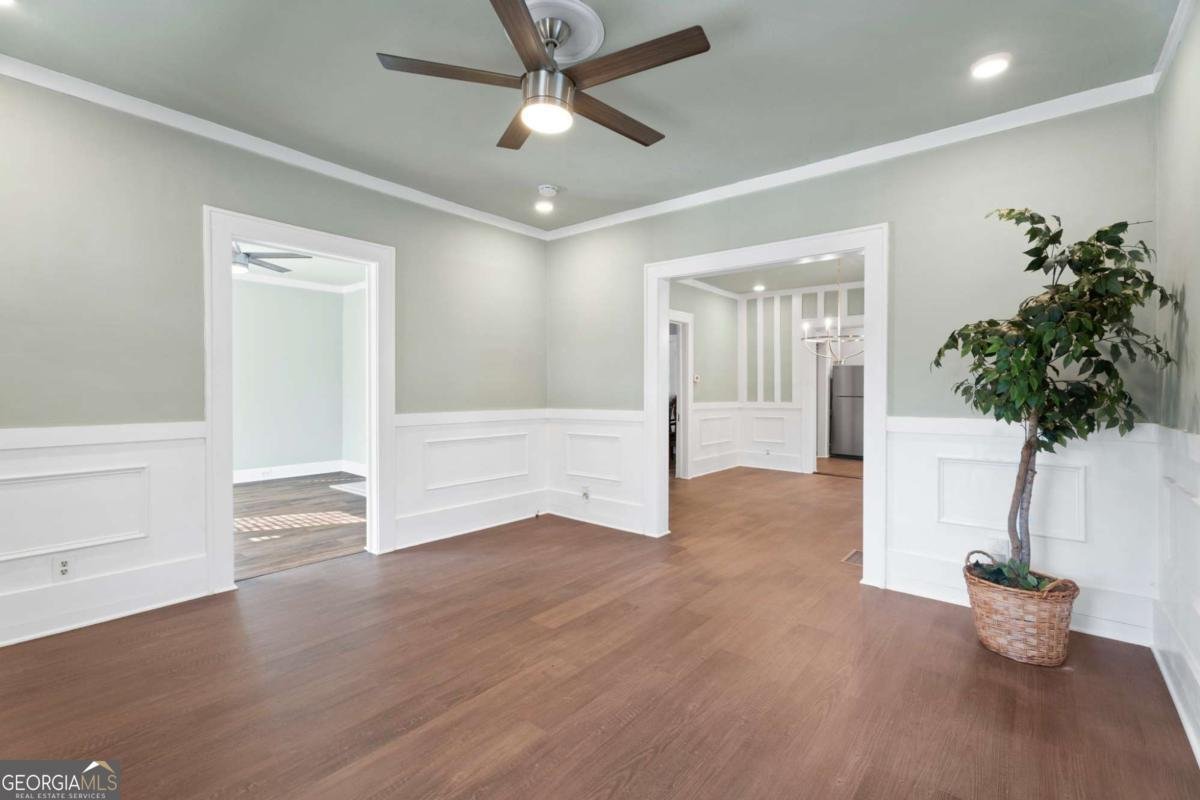 523 North Avenue Hapeville - Photo 14