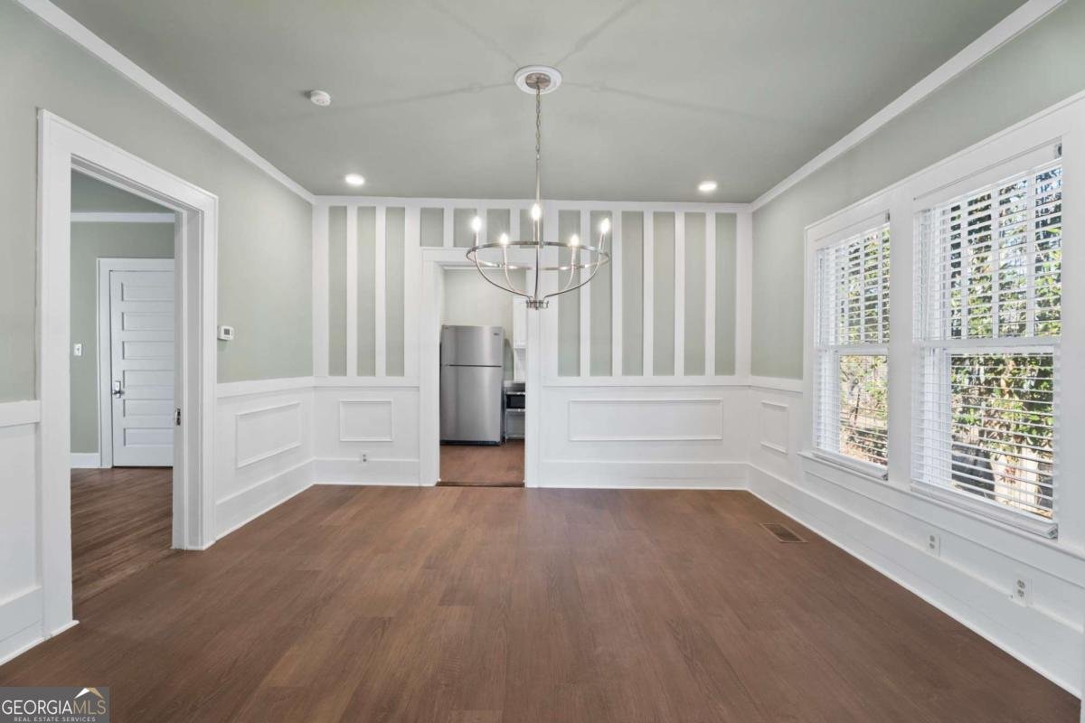 523 North Avenue Hapeville - Photo 15