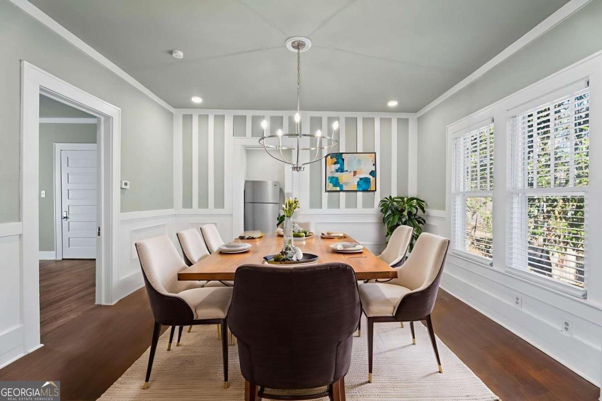 523 North Avenue Hapeville - Photo 16