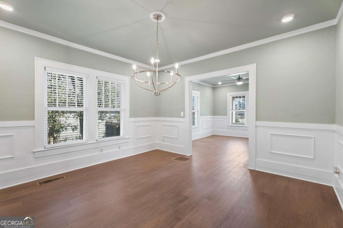 523 North Avenue Hapeville - Photo 17